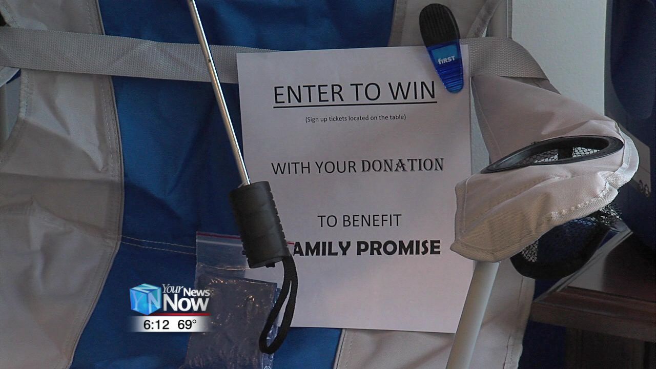 Delphos First Financial Bank holding donation drive for Family Promise of Allen County 2.jpg